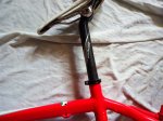 IMG_20160318_130333.jpg
