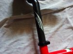 IMG_20160318_130401.jpg