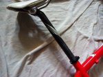 IMG_20160318_130535.jpg
