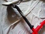 IMG_20160318_130539.jpg