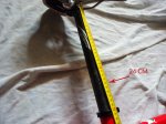 IMG_20160318_130618.jpg