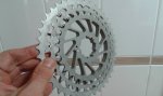 20160318_122936.jpg