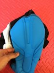 2016-03-18 11.00.13.jpg