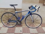 20160316_125415.jpg