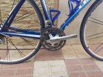 20160316_125432.jpg