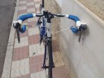 20160316_125446.jpg