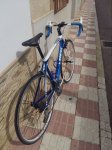 20160316_125544.jpg