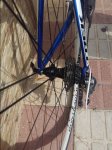 20160316_125634.jpg