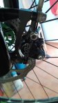 IMG_20160318_154031.jpg