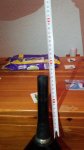 20160318_175312.jpg