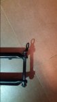20160318_175358.jpg