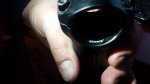 20160318_175822.jpg