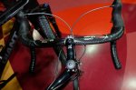 2015_1211_06073500.jpg