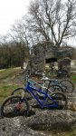 IMG-20160318-WA0003.jpg