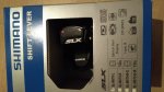 IMG_20160318_211217.jpg