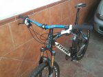 2013-04-24 15.47.22.jpg