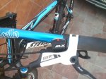 2013-04-24 15.47.48.jpg