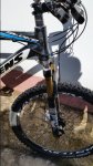 20160301_145824.jpg