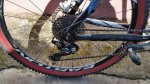 20160301_145833.jpg