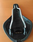 IMG_20160308_105047.jpg