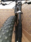IMG-20160318-WA0011.jpg