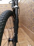 IMG-20160318-WA0010.jpg