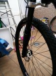 IMG-20160318-WA0012.jpg