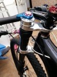 IMG-20160318-WA0009.jpg
