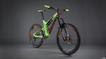 BD-genius-lt-700-tuned_remi-1200x675_2016_BIKE_SCOTT-Sports.jpg