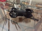 IMG-20160319-WA0003.jpg