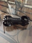 IMG-20160319-WA0004.jpg