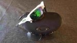 OAKLEY1.jpg