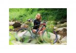 bici sex.jpg