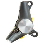 STS160MMREARS140MMRO_D2.jpg