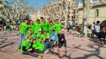 IMG-20160313-WA0005.jpg