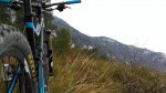 IMG_20160319_102954.jpg
