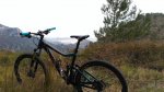 IMG_20160319_102933.jpg