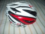 bontrager 004.JPG