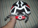 bontrager 006.JPG