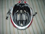 bontrager 005.JPG