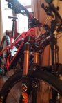 mtb.jpg