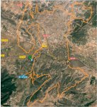 plano-larga21.jpg