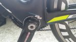 20160319_175019.jpg