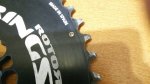 IMG_20160319_173816.jpg
