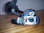 IMG_20160319_185209.jpg