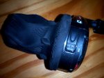 IMG_20160319_185256.jpg