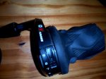 IMG_20160319_185305.jpg