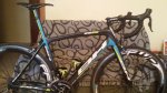 20160319_175821.jpg
