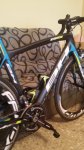 20160319_175842.jpg