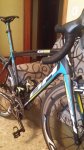 20160319_175929.jpg